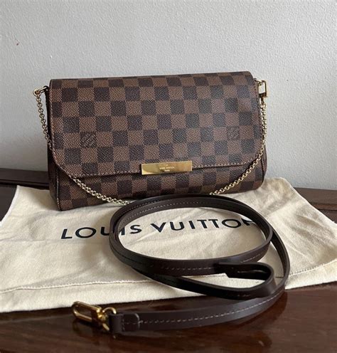 louis vuitton borse bianche|louis vuitton crossbody purse.